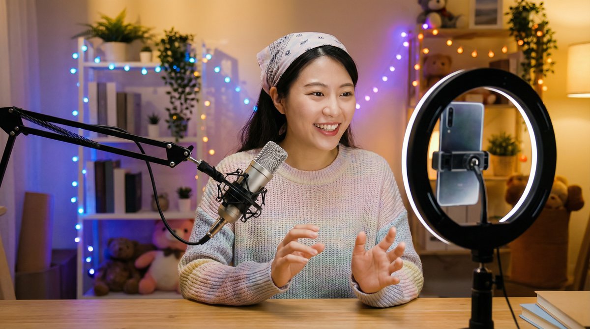 海角社区原创影视视频