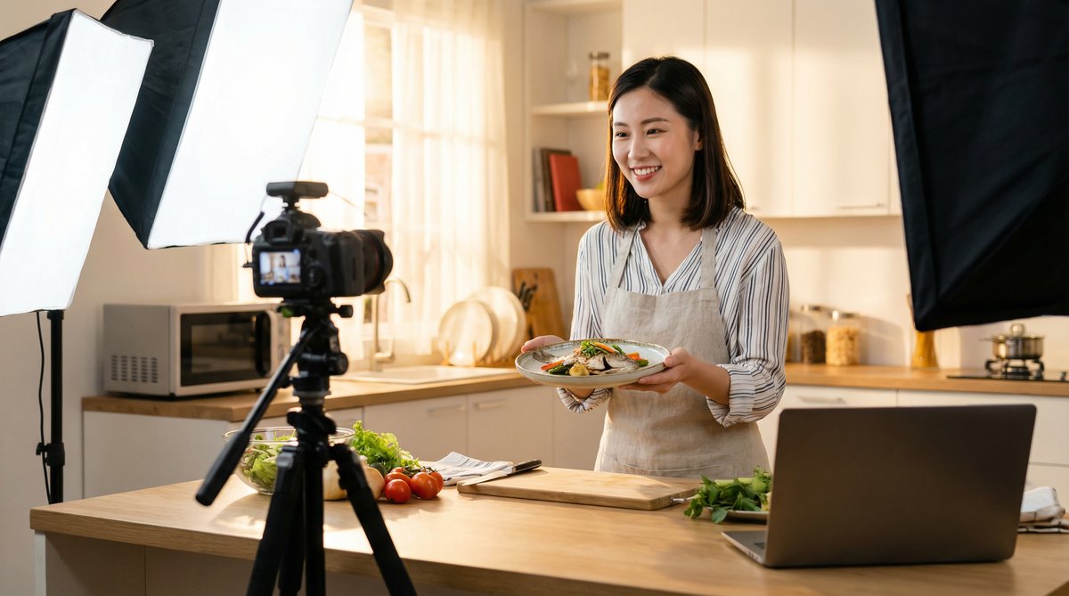 海角社区美少女写真视频
