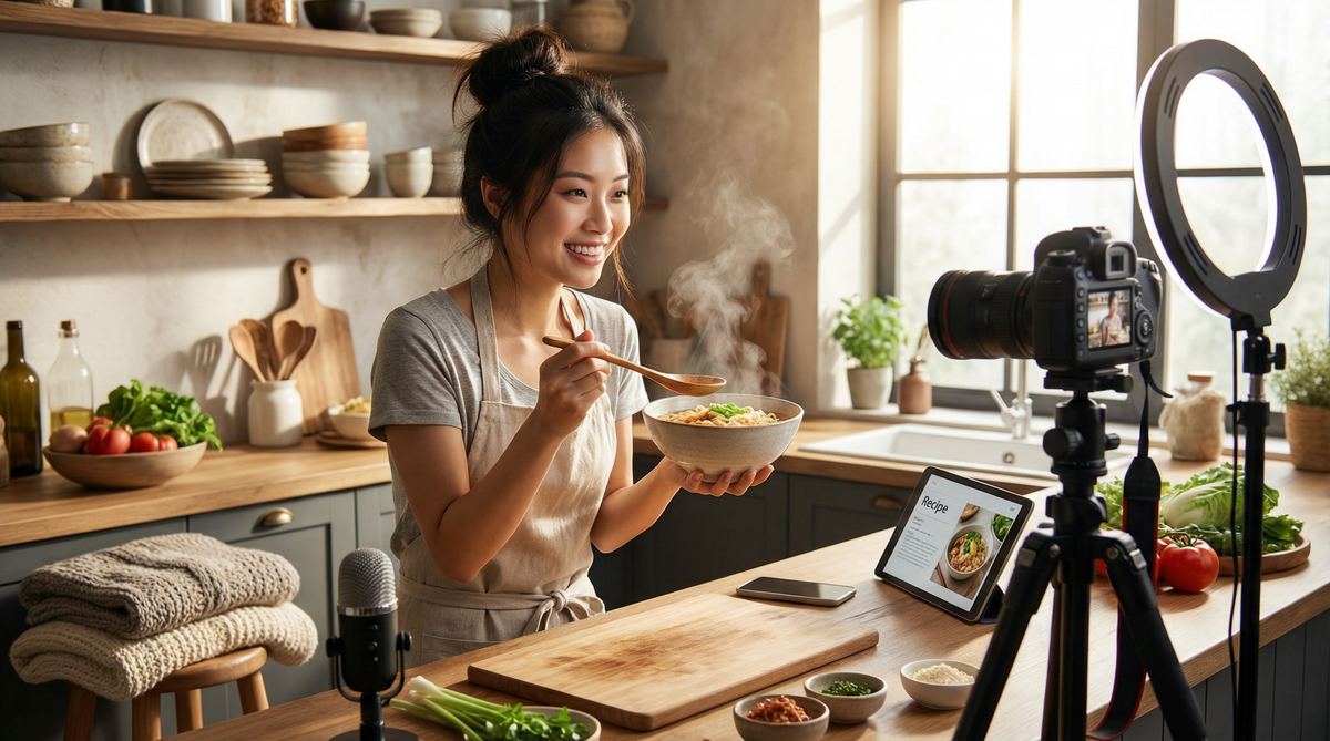 海角社区幕后花絮视频