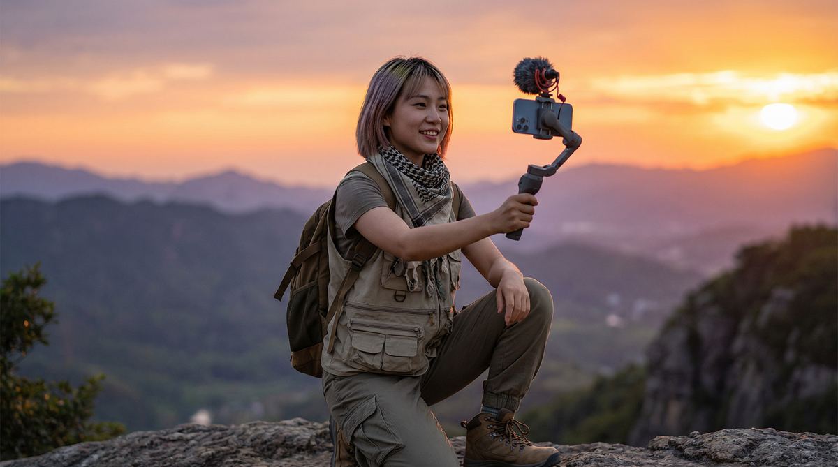 海角社区生活视频分享